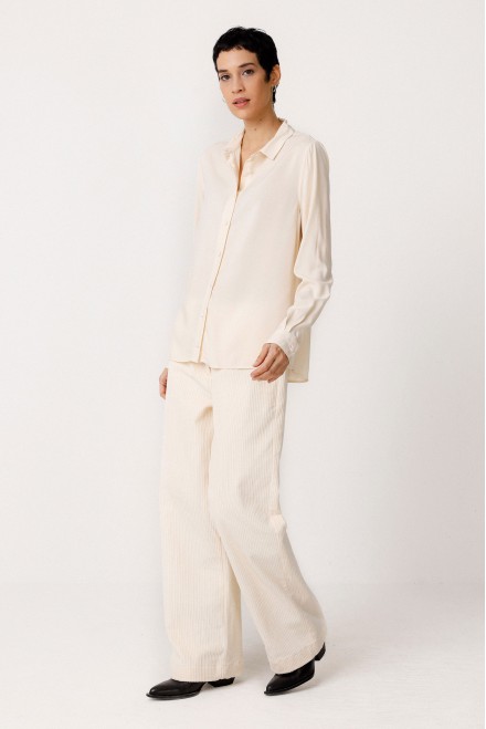 ASUNE SHIRT 2