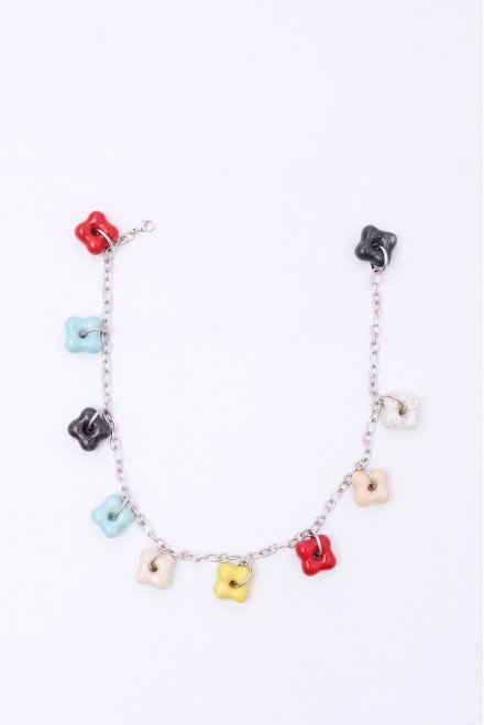 PISKOLABIS COLLAR 2