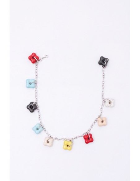 PISKOLABIS COLLAR