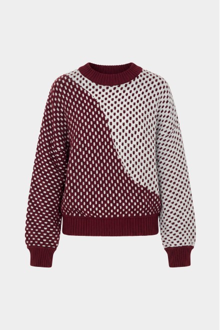 PULL ILUNA-GOTS
