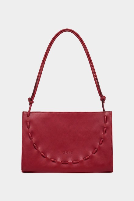 SAC TALIS