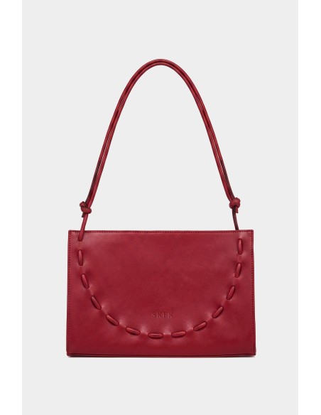 BOLSO TALIS