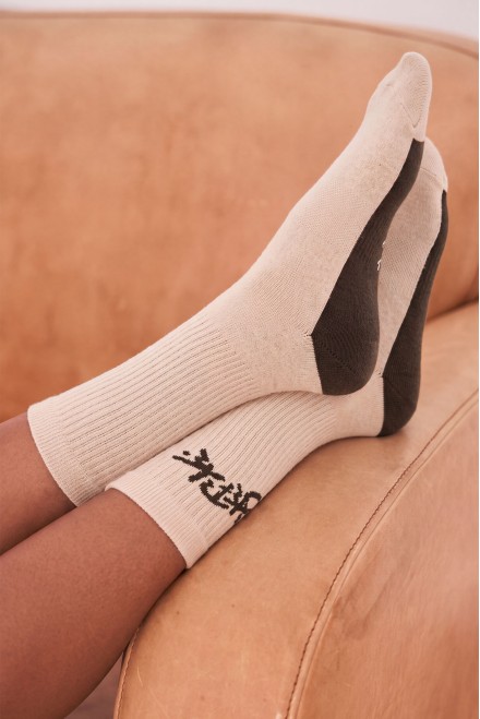 CALCETINES EPEL