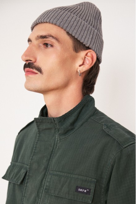 GORRO OSKAR-GOTS