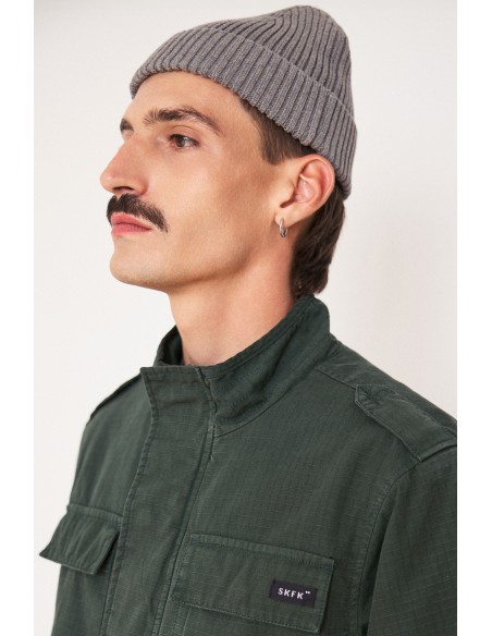 GORRO OSKAR-GOTS
