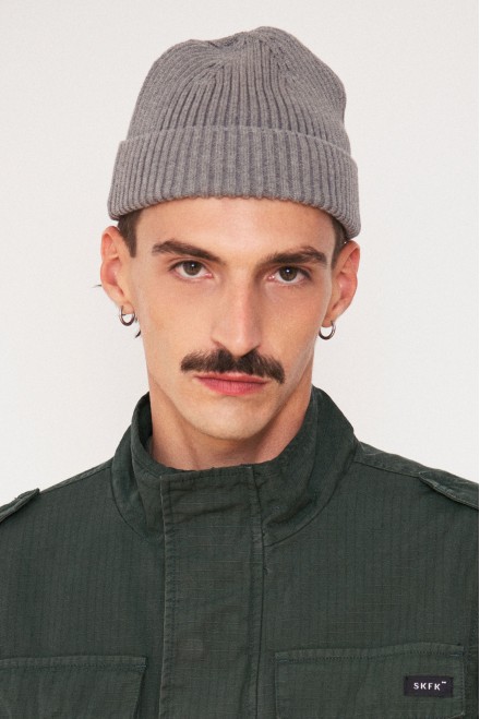 GORRO OSKAR-GOTS 2