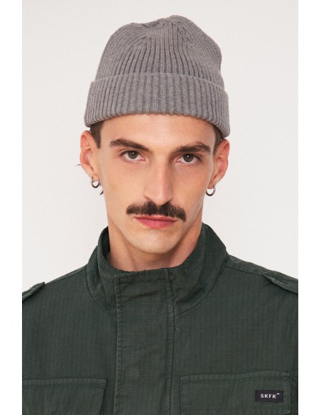 GORRO OSKAR-GOTS