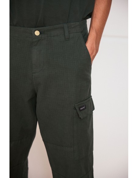 PANTALÓN KOLDO-GOTS