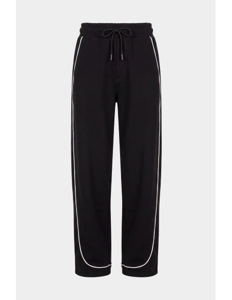 IRIA-GOTS TROUSER