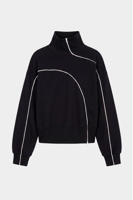 SUDADERA ELISENE-GOTS