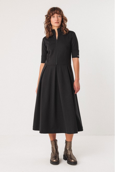 VESTIDO ALAITZA