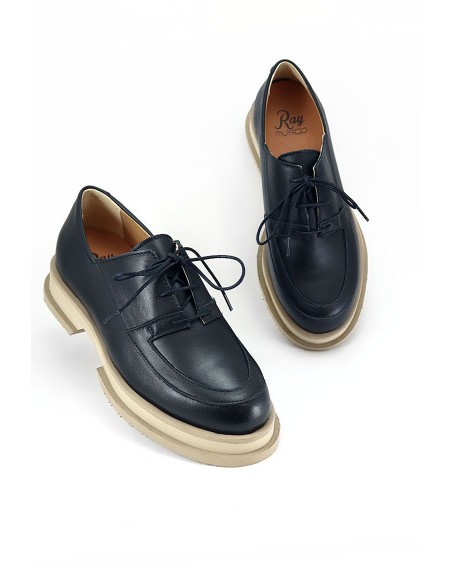 GLERA NEGRO