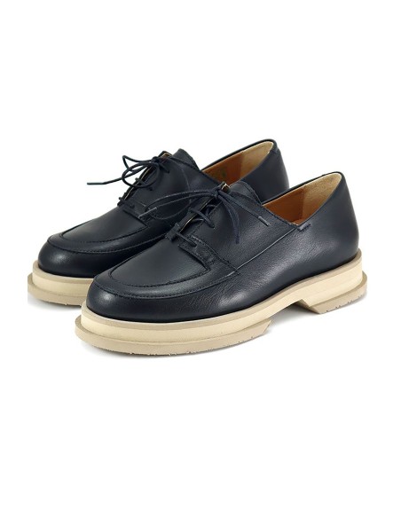 GLERA NEGRO