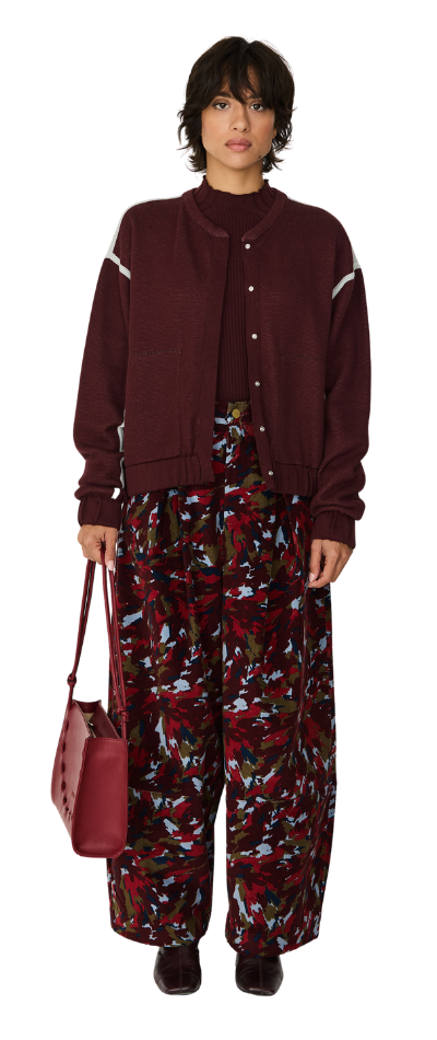 LOOK 3