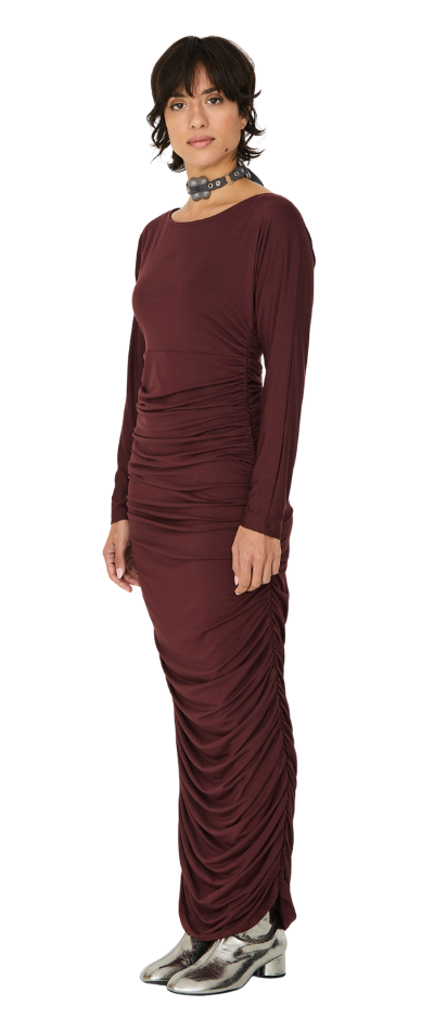 LOOK 4