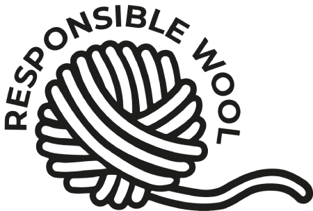 SKFK Responsible Wool