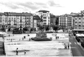 Vitoria - Gasteiz
